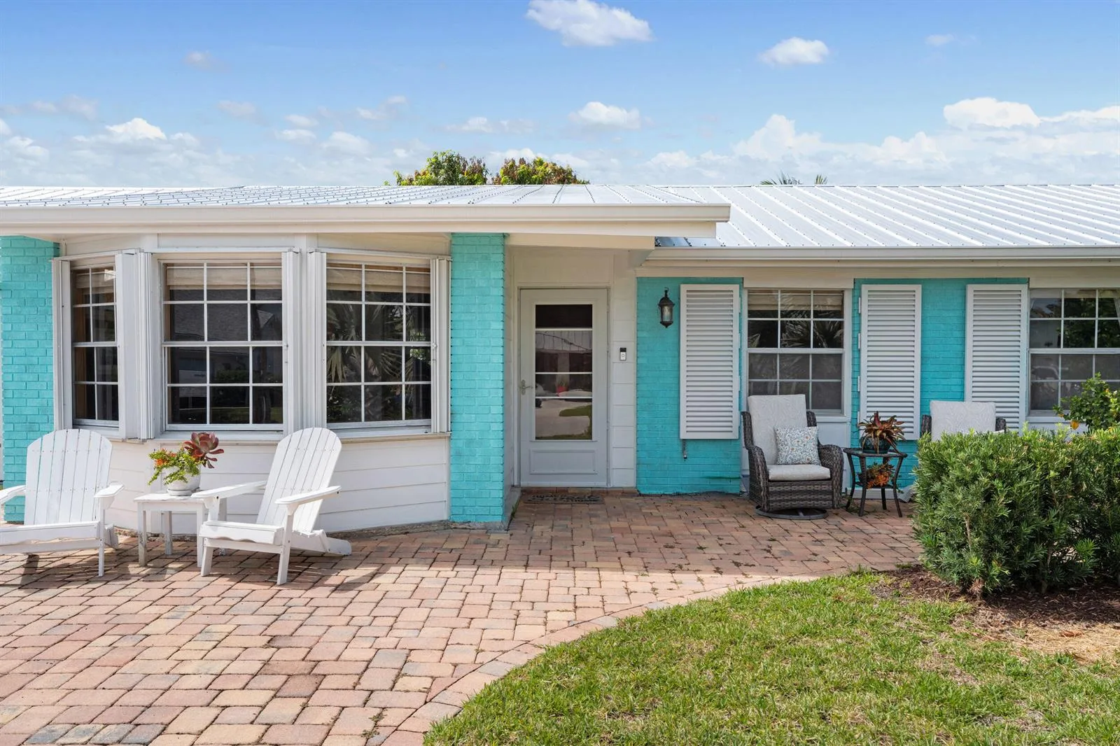 1603 SW Seagull Way, Palm City, FL 34990 photo 3