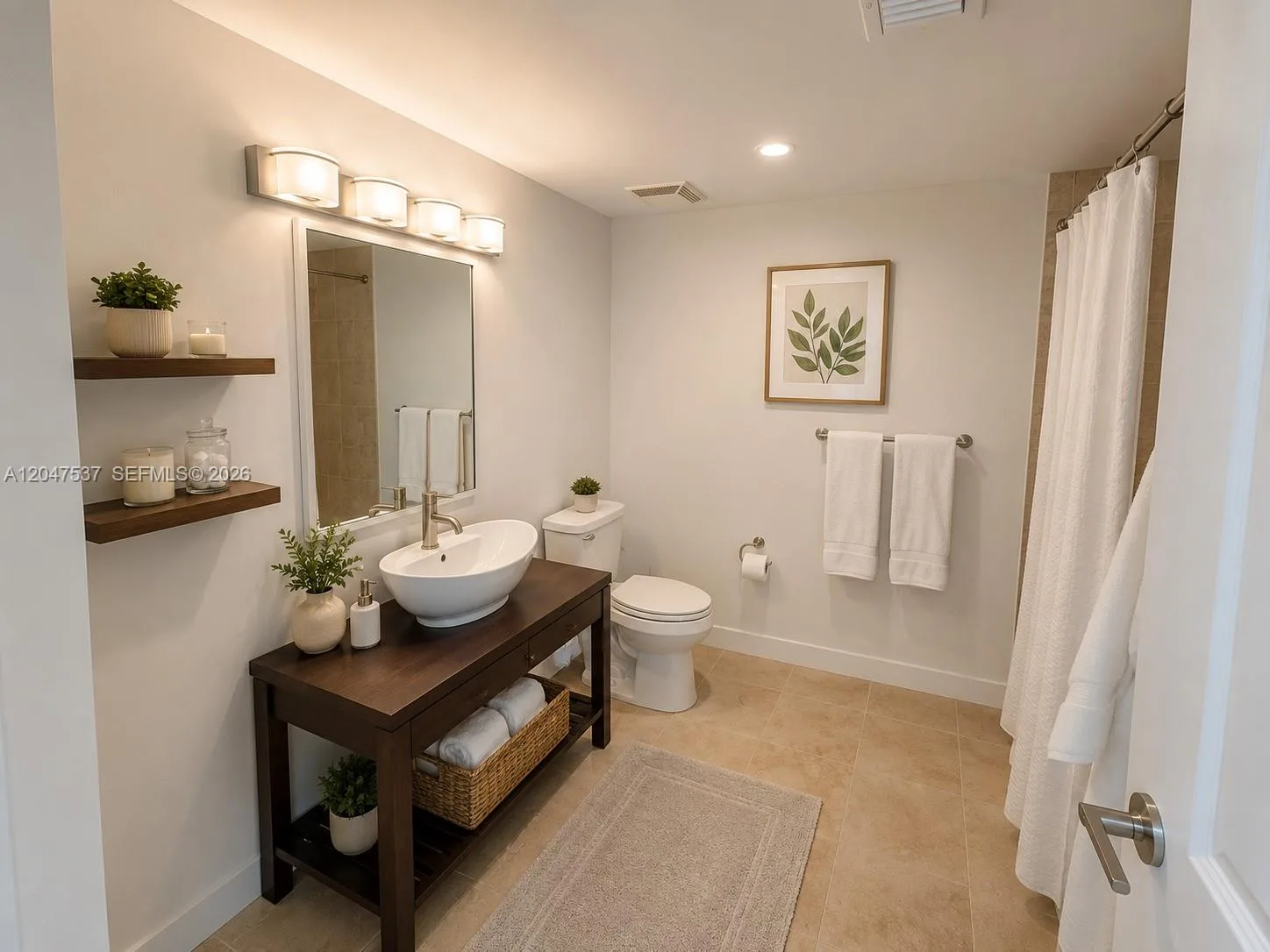350 S Miami Ave # 3304, Miami, FL 33130 photo 4
