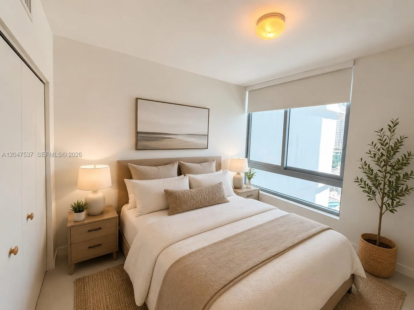 350 S Miami Ave # 3304, Miami, FL 33130 photo 7