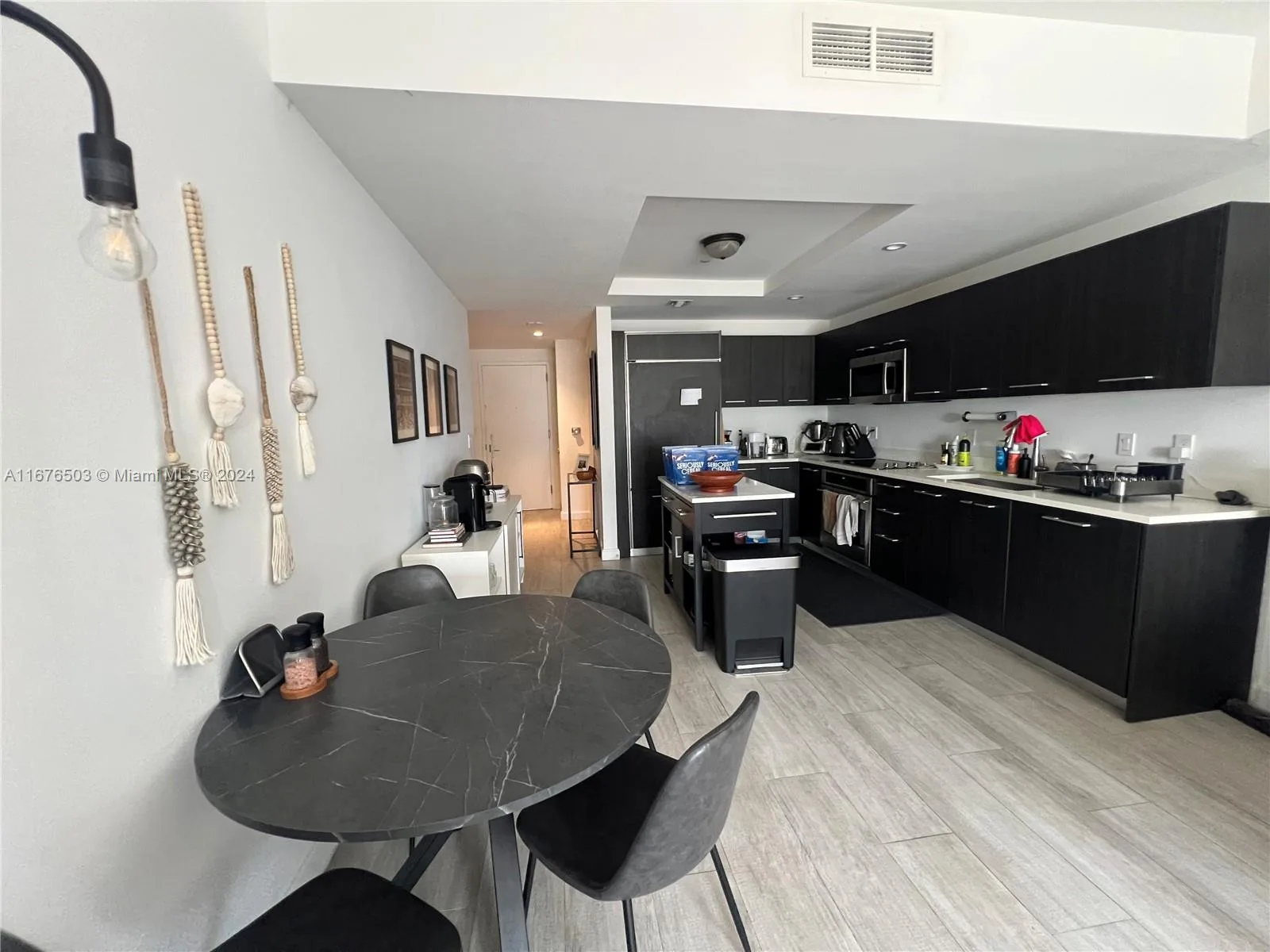 55 SW 9th St # 1604, Miami, FL 33130 photo 4