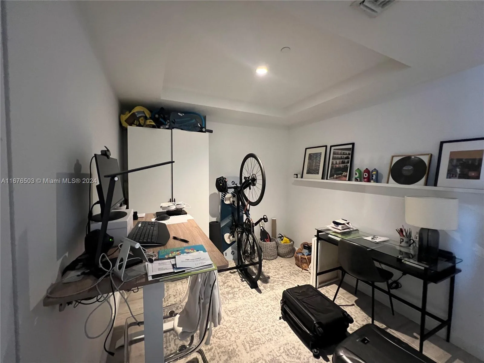 55 SW 9th St # 1604, Miami, FL 33130 photo 6
