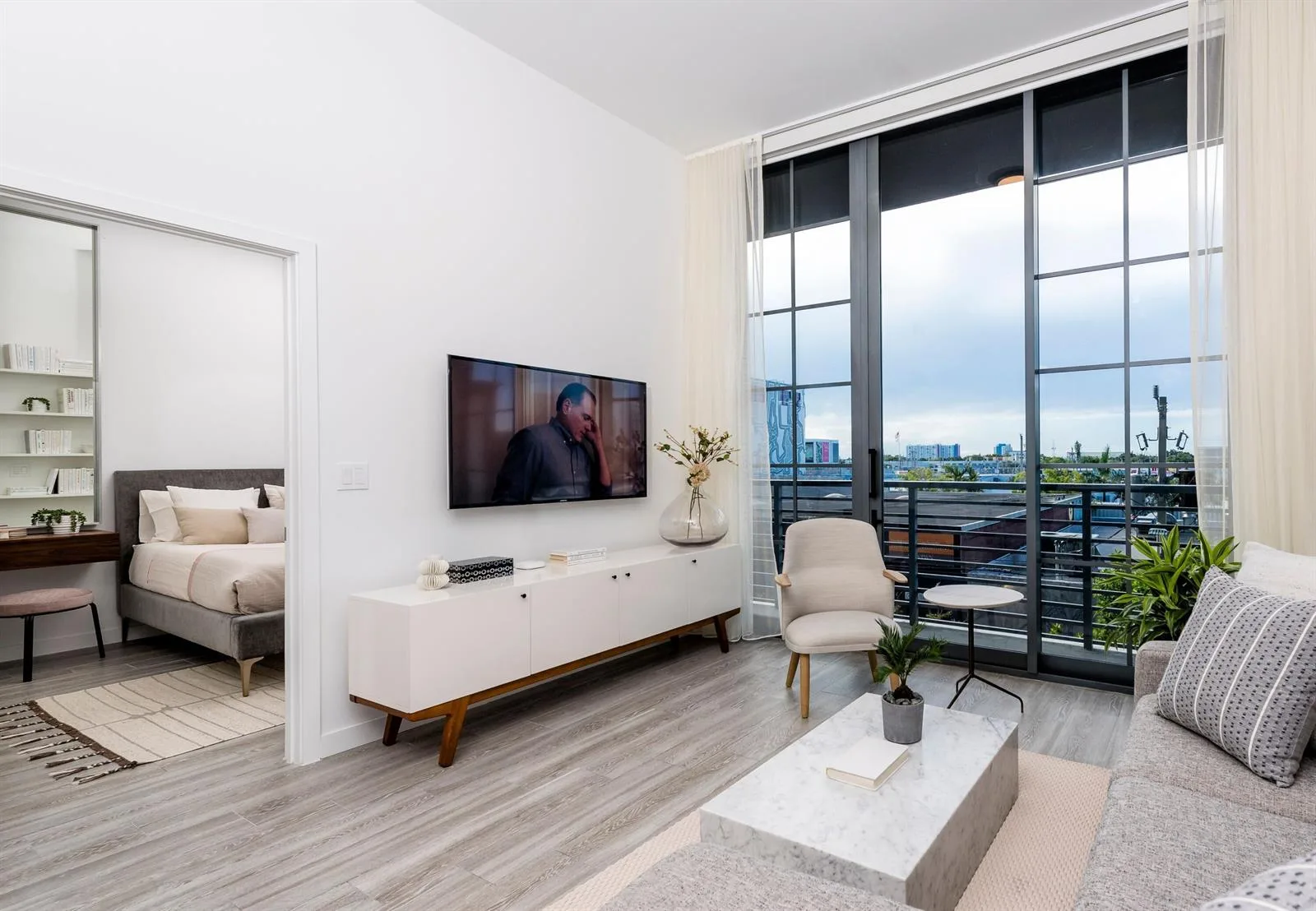 240 NW 25th Street # 329, Miami, FL 33127 photo 4
