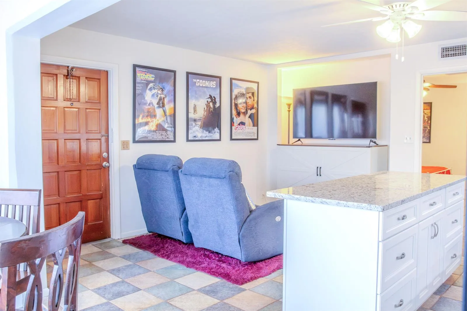 11000 S Ocean Drive # 2-6, Jensen Beach, FL 34957 photo 10