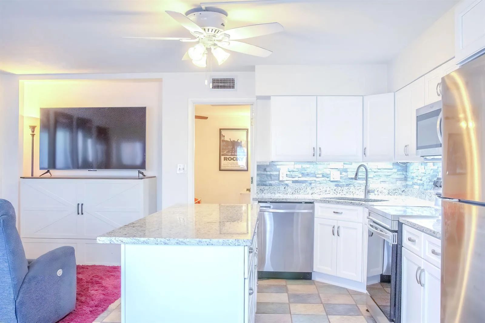11000 S Ocean Drive # 2-6, Jensen Beach, FL 34957 photo 11