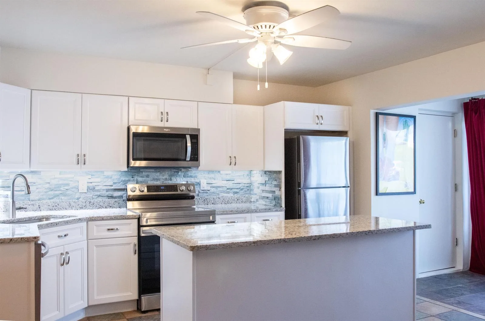 11000 S Ocean Drive # 2-6, Jensen Beach, FL 34957 photo 12