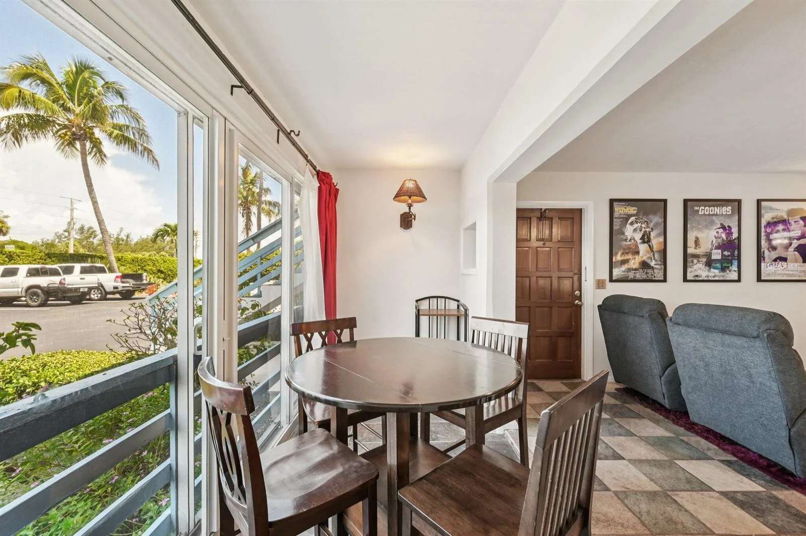 11000 S Ocean Drive # 2-6, Jensen Beach, FL 34957 photo 3