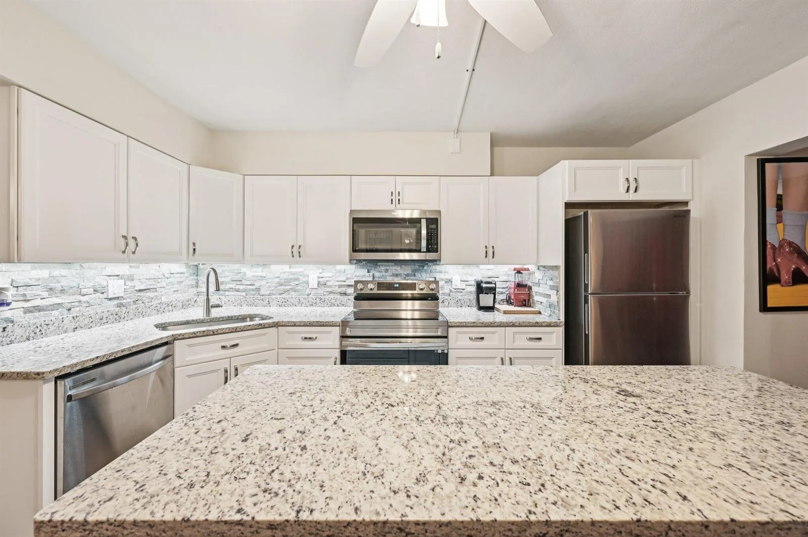 11000 S Ocean Drive # 2-6, Jensen Beach, FL 34957 photo 4