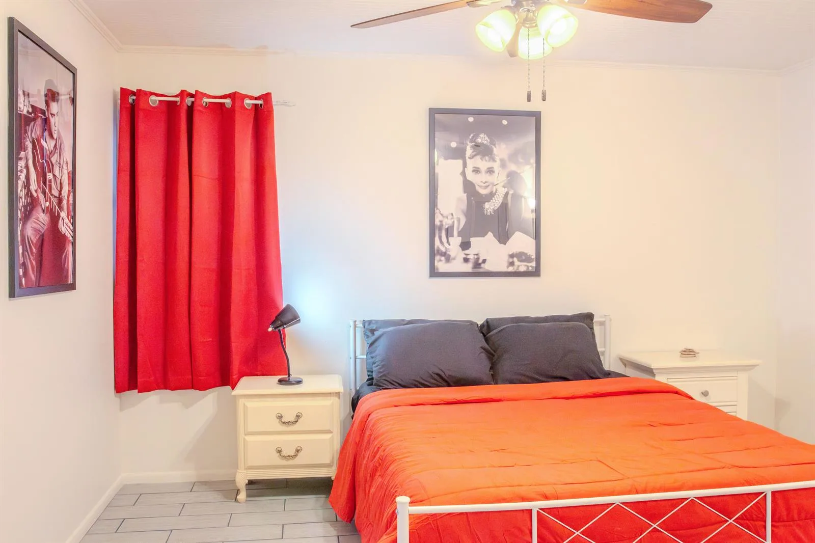 11000 S Ocean Drive # 2-6, Jensen Beach, FL 34957 photo 5