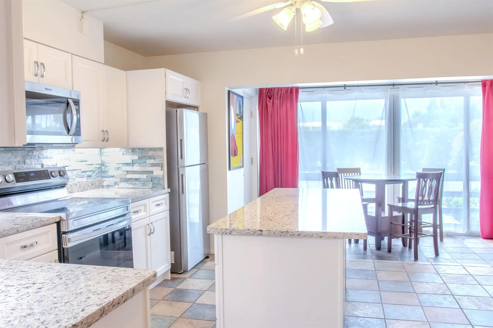 11000 S Ocean Drive # 2-6, Jensen Beach, FL 34957 photo 6