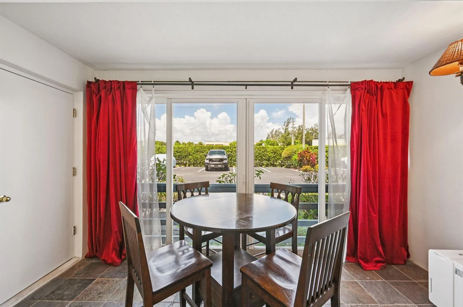 11000 S Ocean Drive # 2-6, Jensen Beach, FL 34957 photo 7