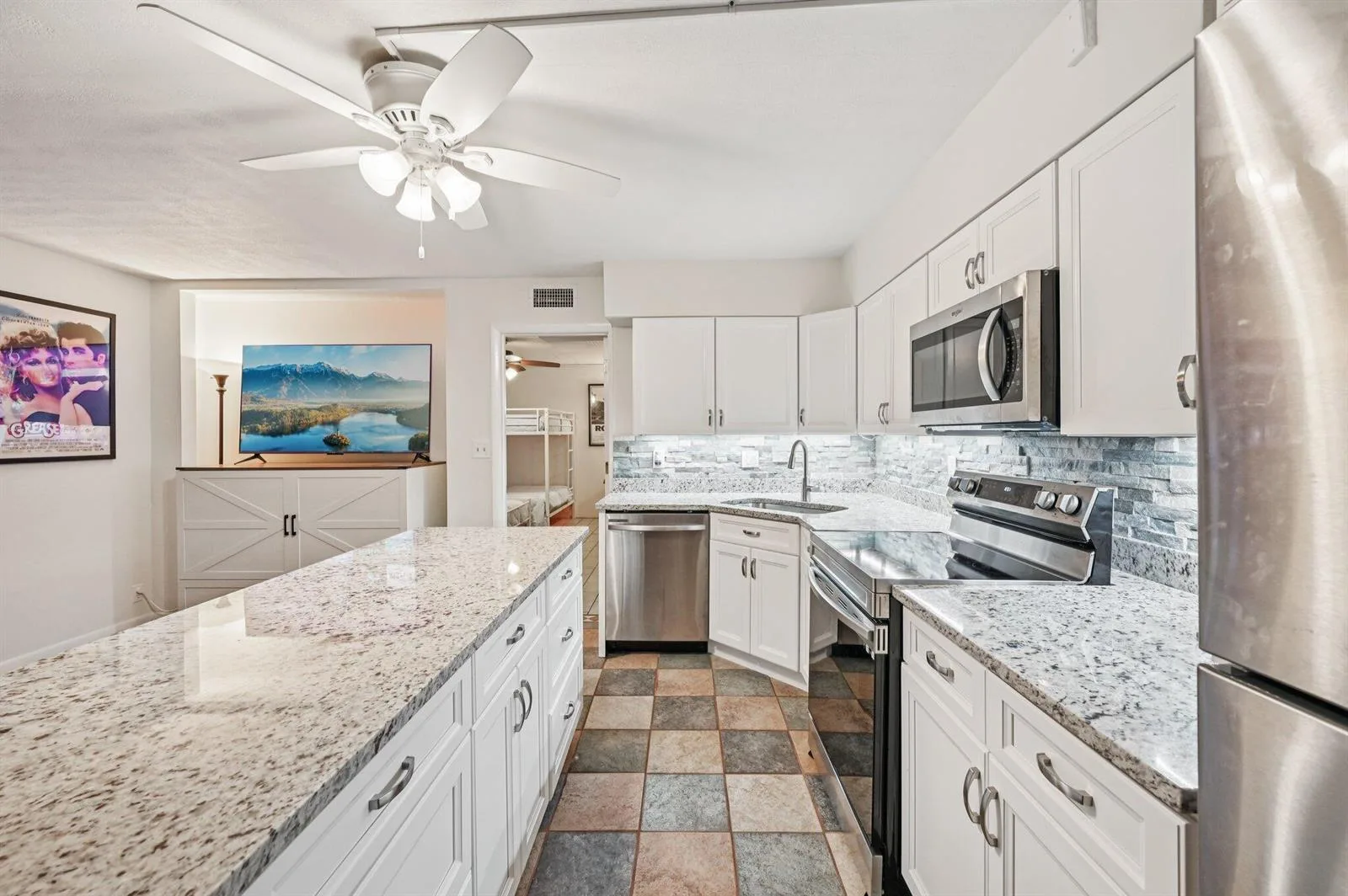 11000 S Ocean Drive # 2-6, Jensen Beach, FL 34957 photo 8