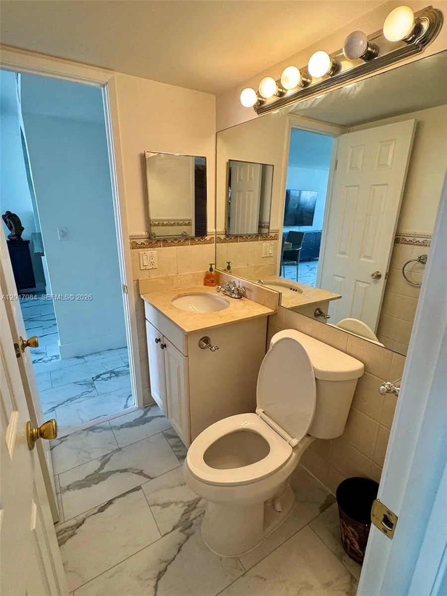 600 NE 36th St # 609, Miami, FL 33137 photo 10