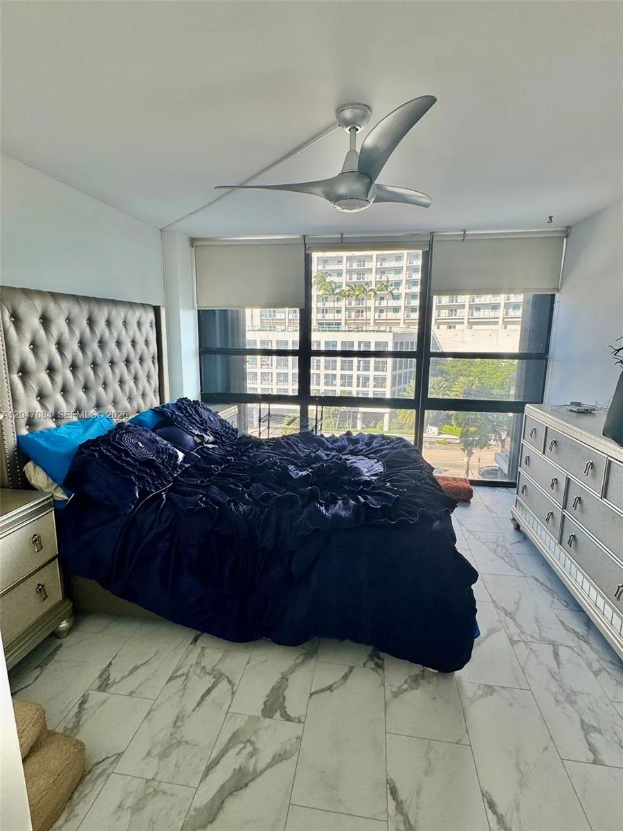 600 NE 36th St # 609, Miami, FL 33137 photo 11
