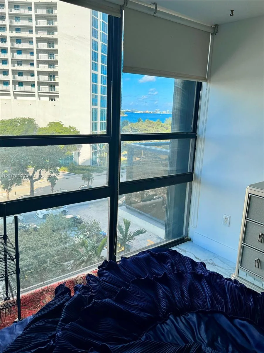 600 NE 36th St # 609, Miami, FL 33137 photo 13