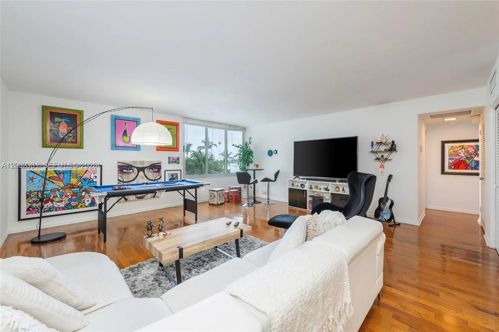 1200 West Ave # 331, Miami Beach, FL 33139