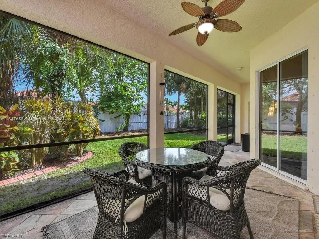 12886 Timber Ridge Drive, Fort Myers, FL 33913 photo 5
