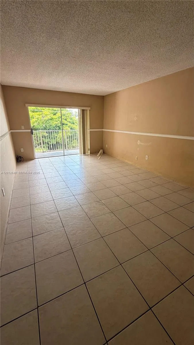 9972 SW 88th St # 1125, Miami, FL 33176 photo 10