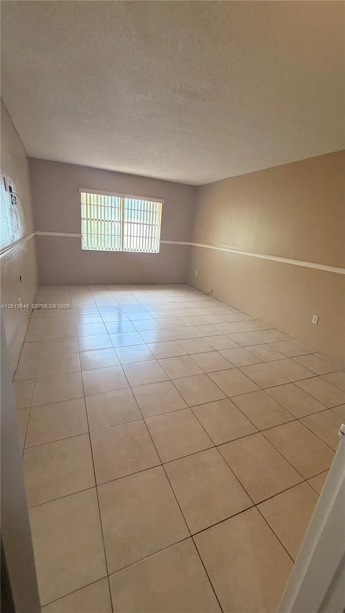 9972 SW 88th St # 1125, Miami, FL 33176 photo 11