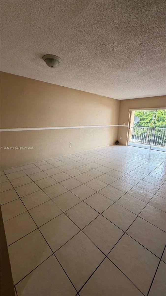 9972 SW 88th St # 1125, Miami, FL 33176 photo 12