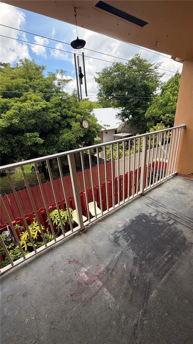 9972 SW 88th St # 1125, Miami, FL 33176 photo 2