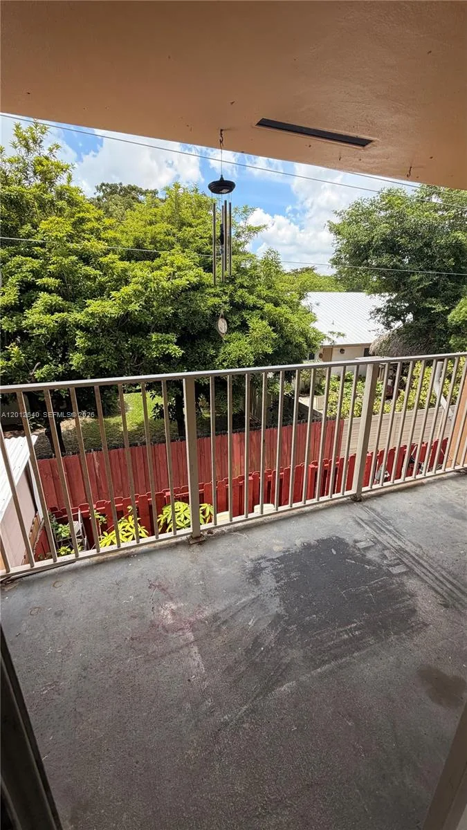 9972 SW 88th St # 1125, Miami, FL 33176 photo 3