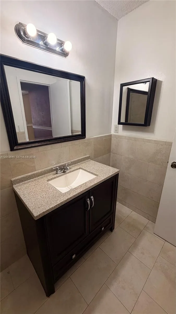 9972 SW 88th St # 1125, Miami, FL 33176 photo 4