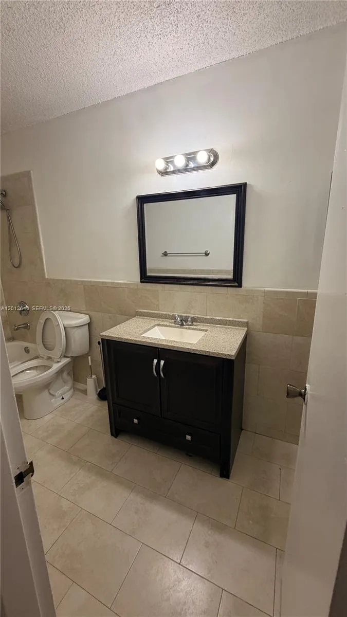9972 SW 88th St # 1125, Miami, FL 33176 photo 5