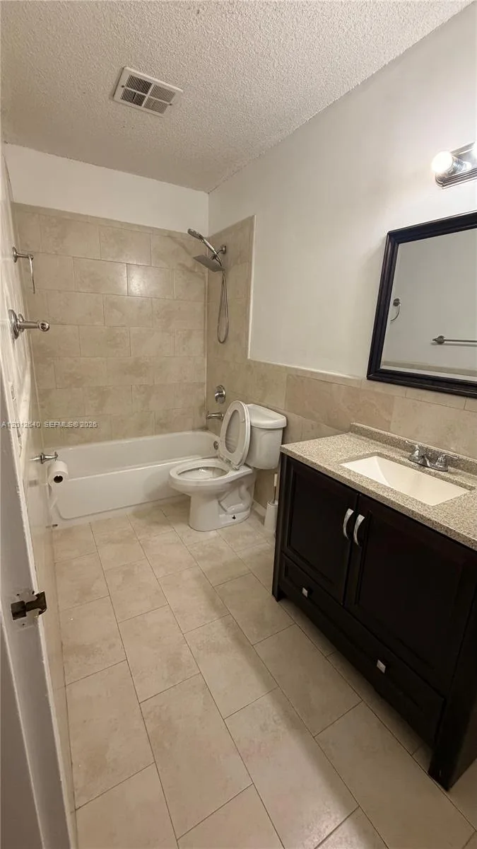 9972 SW 88th St # 1125, Miami, FL 33176 photo 6