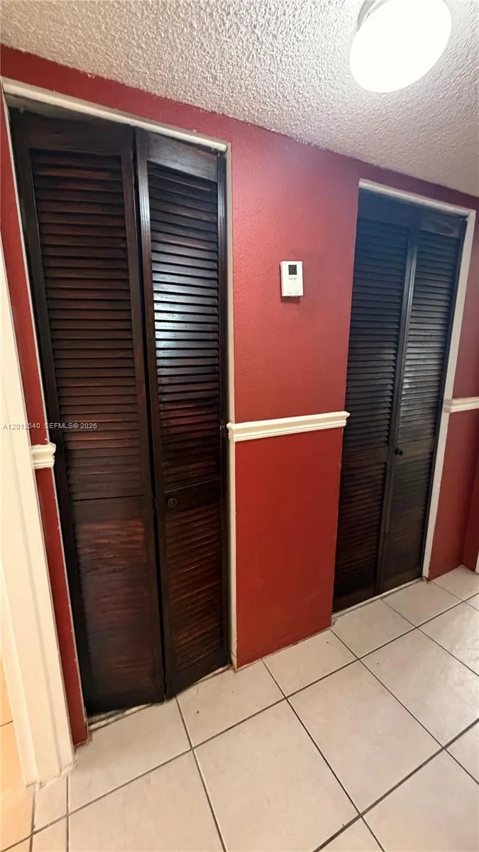 9972 SW 88th St # 1125, Miami, FL 33176 photo 7