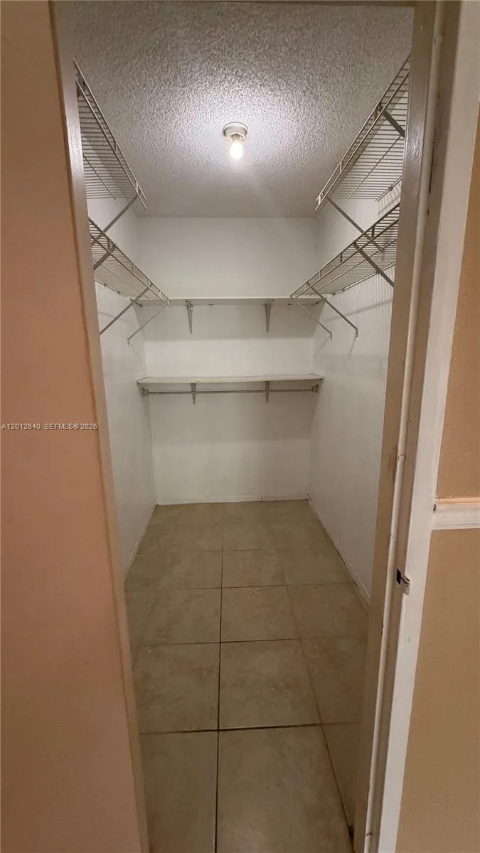 9972 SW 88th St # 1125, Miami, FL 33176 photo 8