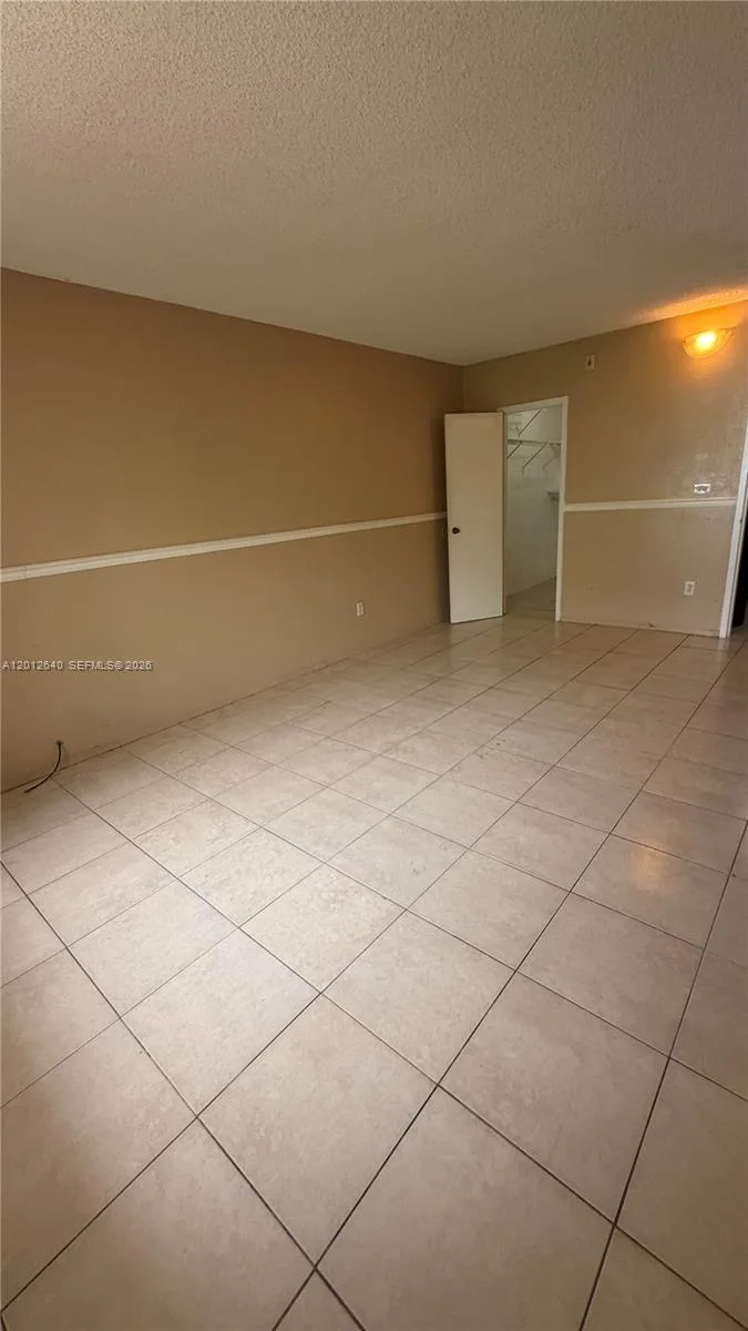 9972 SW 88th St # 1125, Miami, FL 33176 photo 9