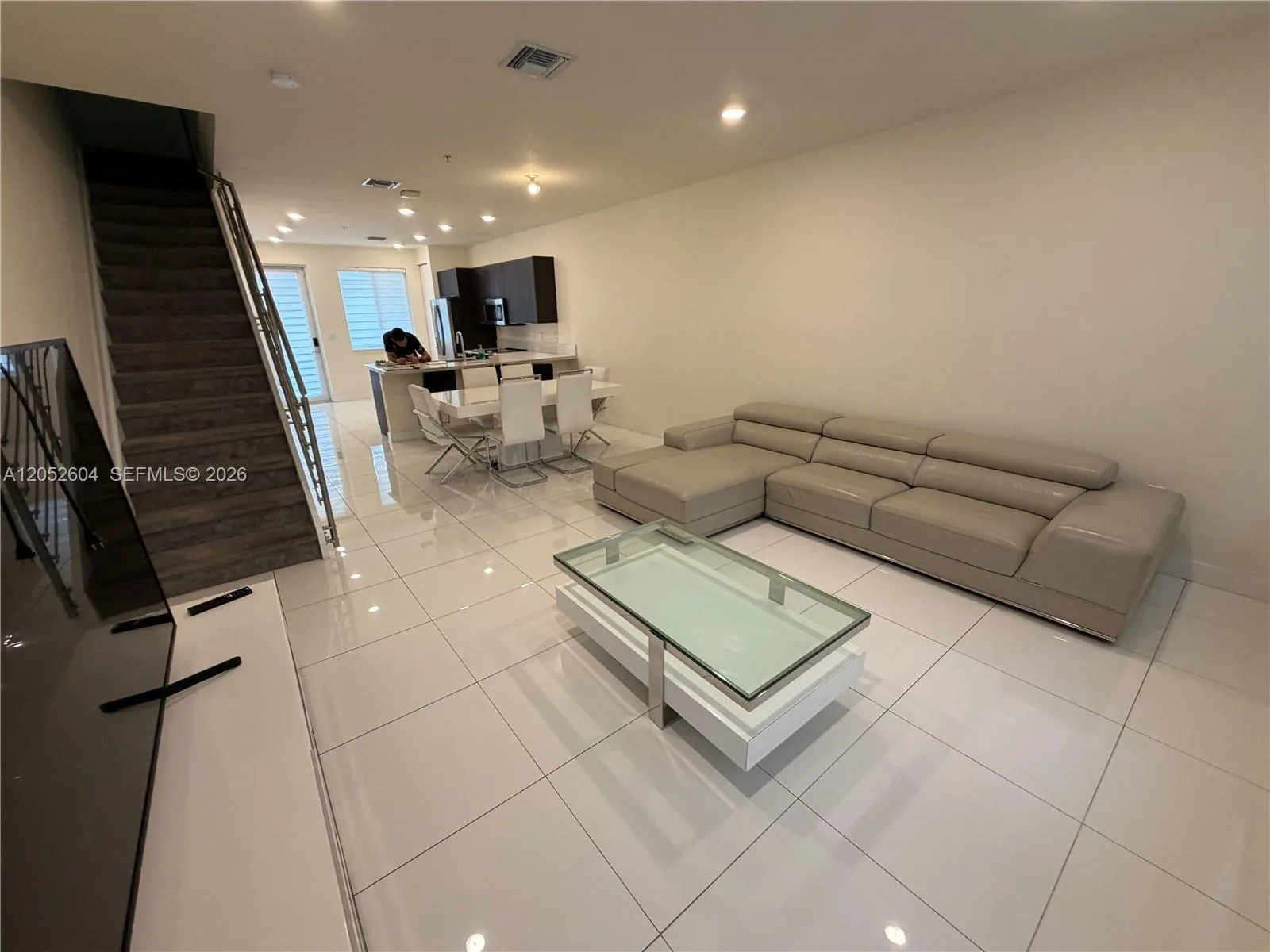 6401 NW 103rd Pl # 103, Doral, FL 33178