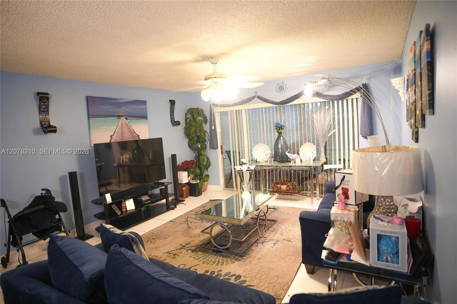 3774 Inverrary Blvd # 101P, Lauderhill, FL 33319 photo 2