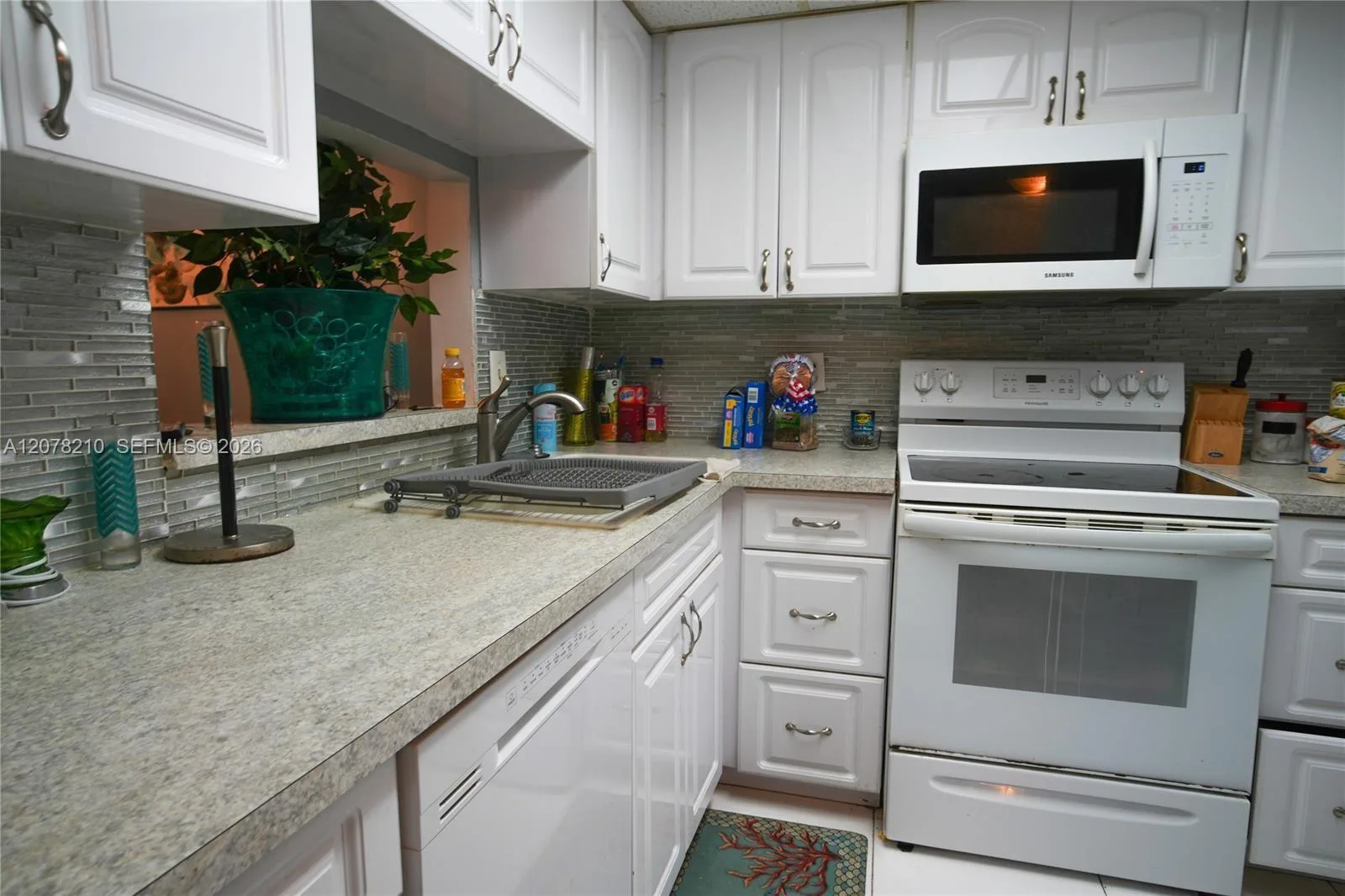 3774 Inverrary Blvd # 101P, Lauderhill, FL 33319 photo 3
