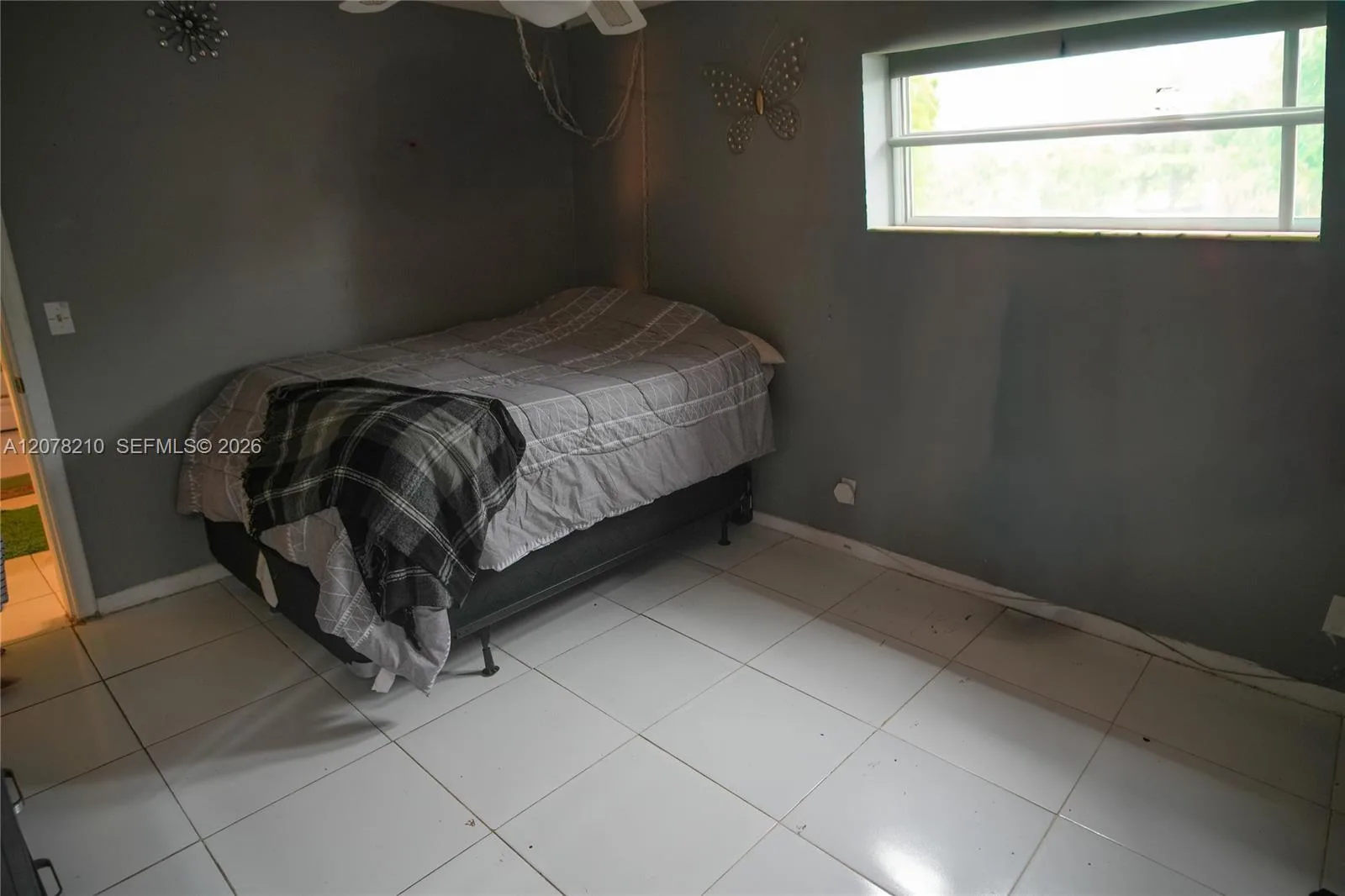3774 Inverrary Blvd # 101P, Lauderhill, FL 33319 photo 4
