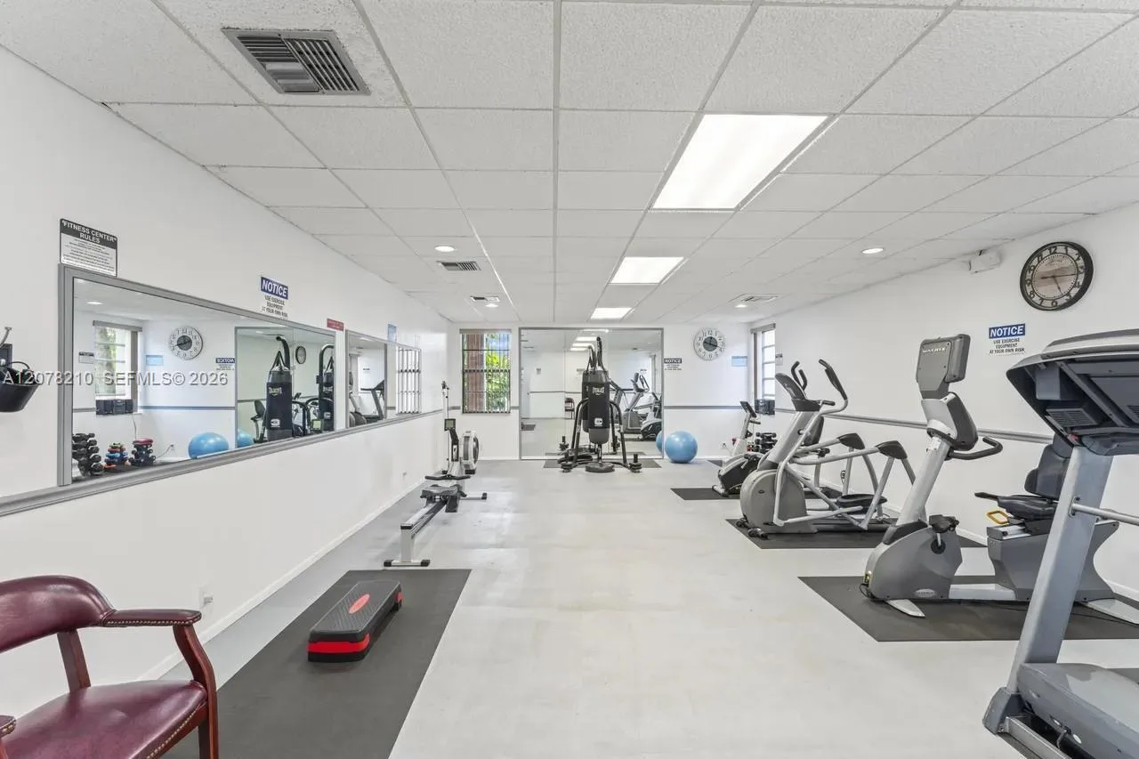3774 Inverrary Blvd # 101P, Lauderhill, FL 33319 photo 5