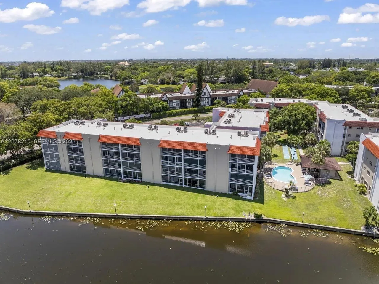 3774 Inverrary Blvd # 101P, Lauderhill, FL 33319 photo 6