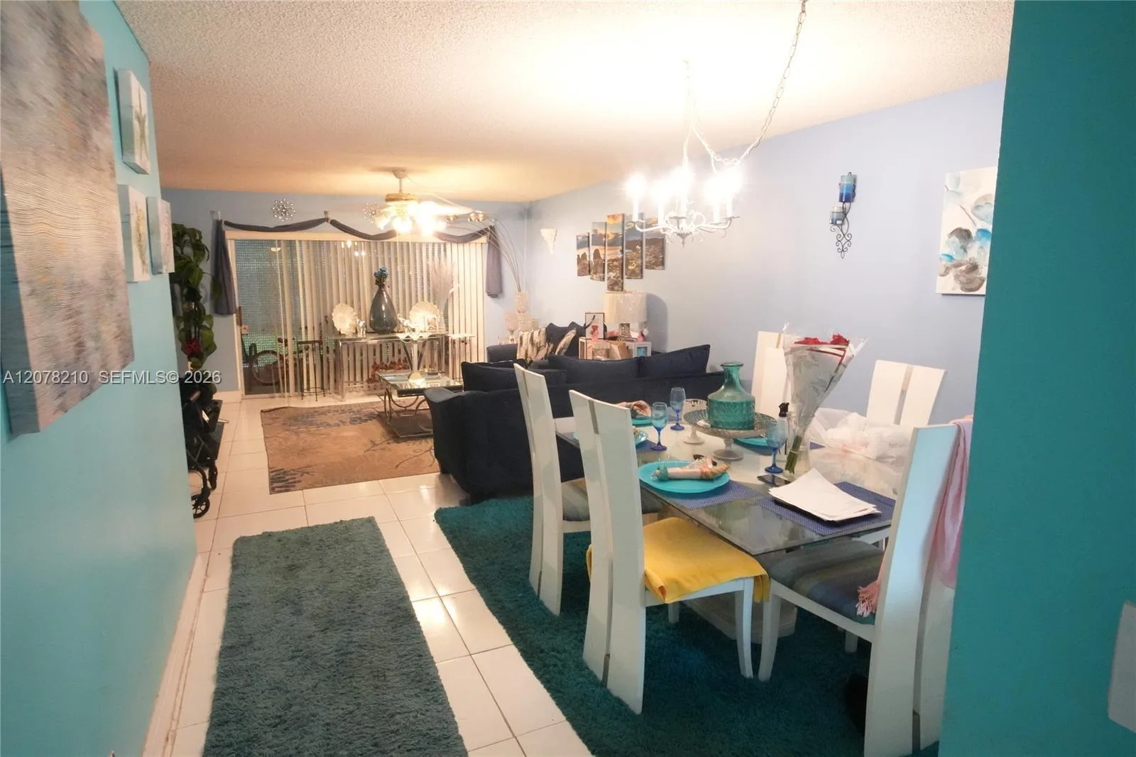 3774 Inverrary Blvd # 101P, Lauderhill, FL 33319 photo 7