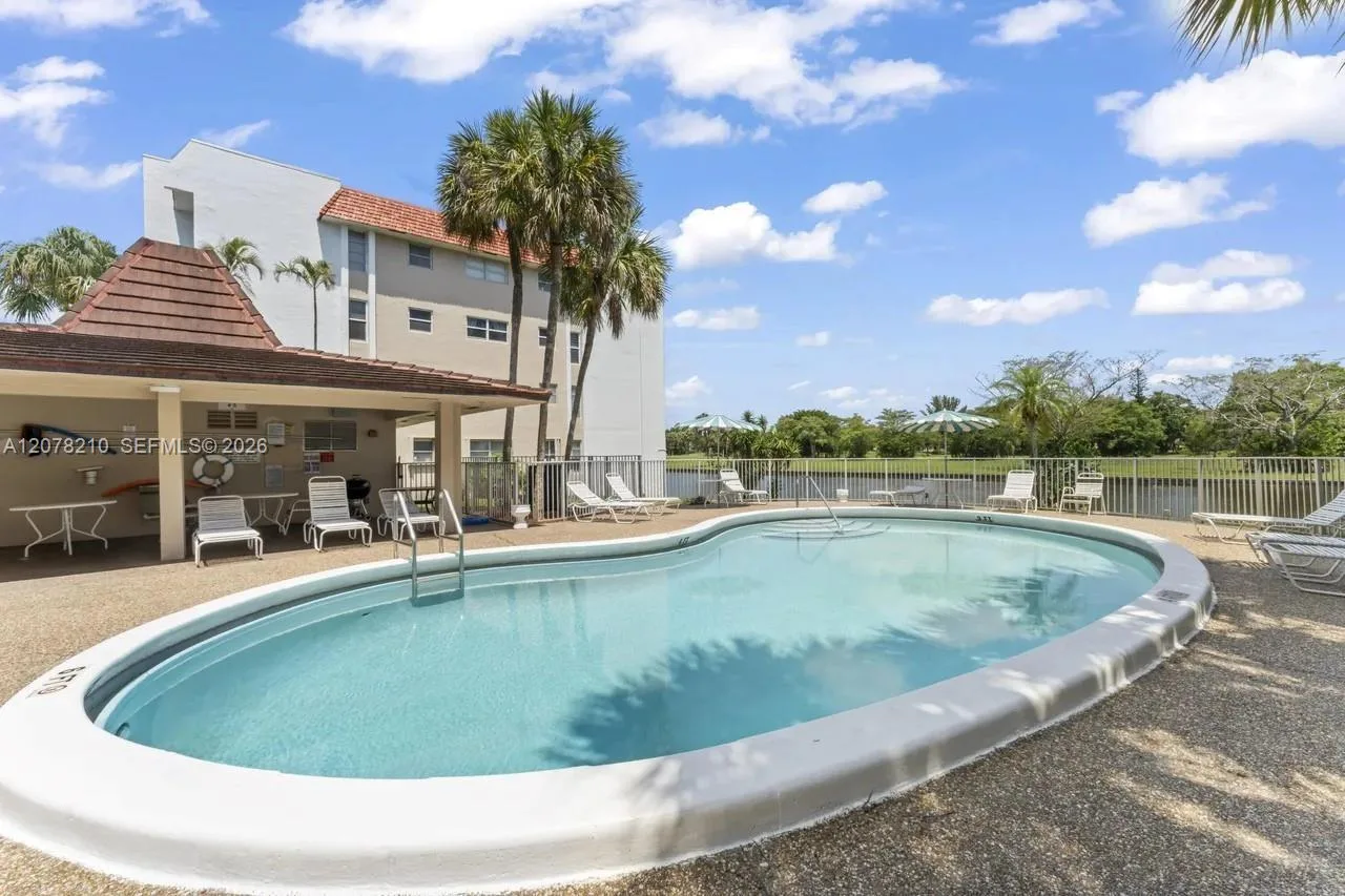 3774 Inverrary Blvd # 101P, Lauderhill, FL 33319 photo 8