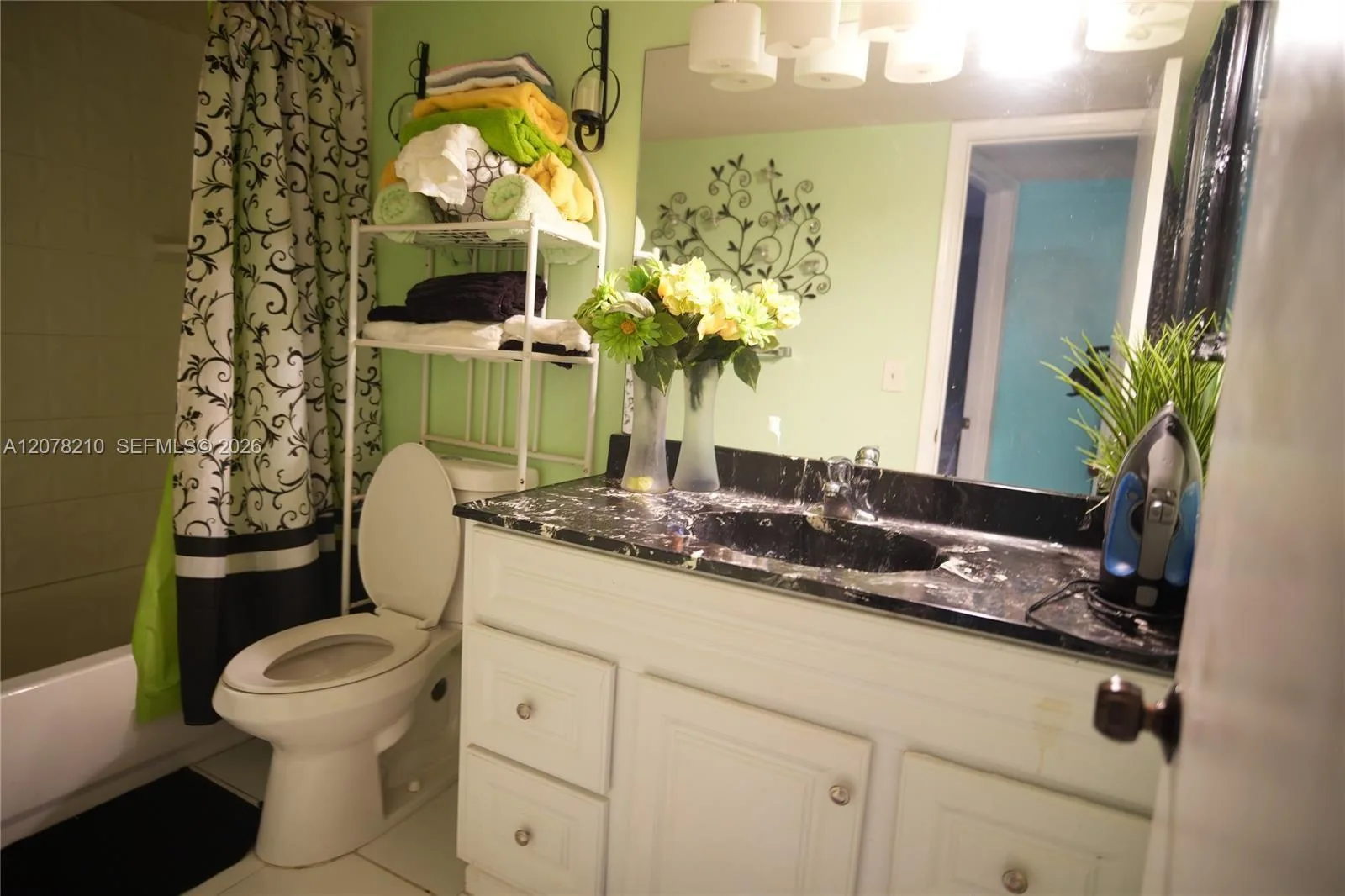 3774 Inverrary Blvd # 101P, Lauderhill, FL 33319 photo 9