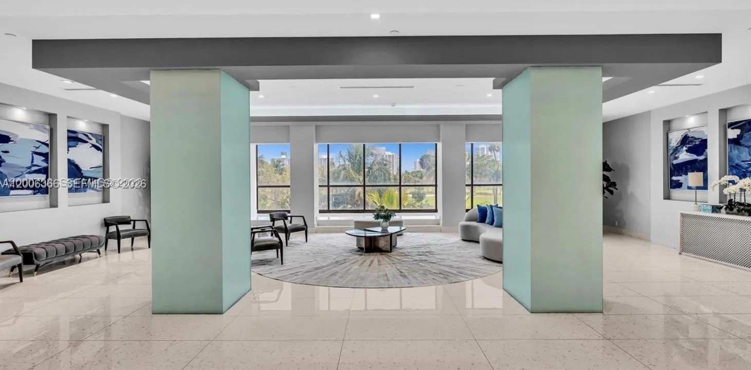 20301 W Country Club Dr # PH22, Aventura, FL 33180 photo 3