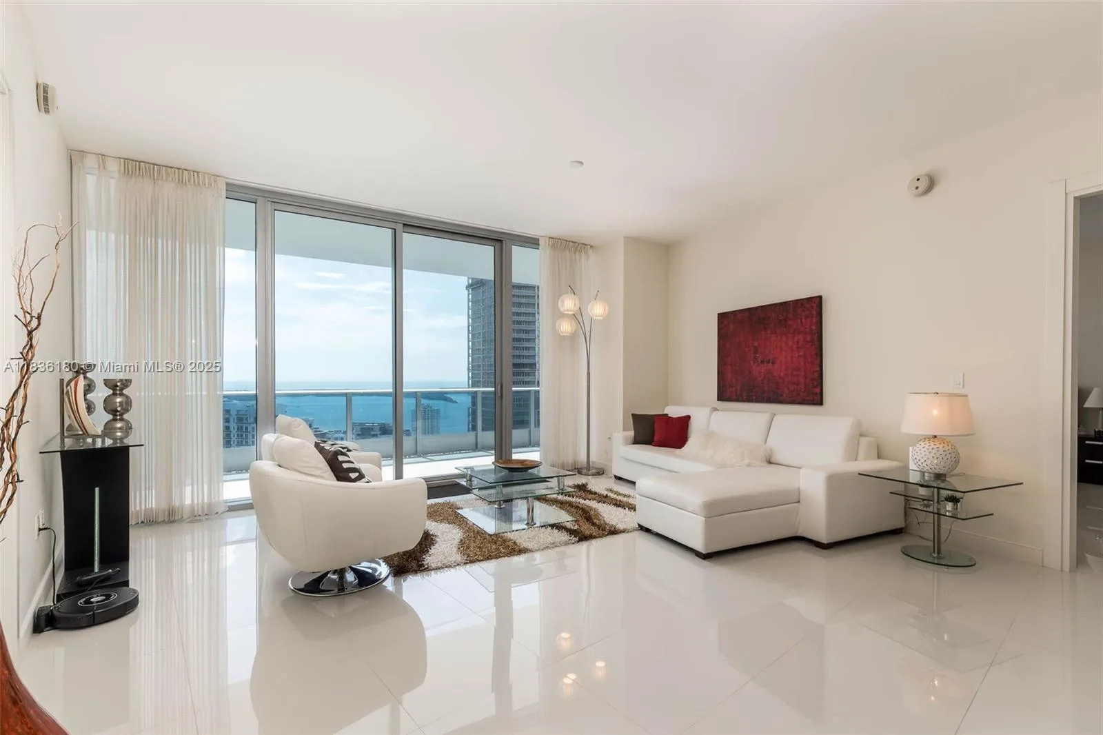 200 Biscayne Boulevard Way # 4603, Miami, FL 33131 photo 2
