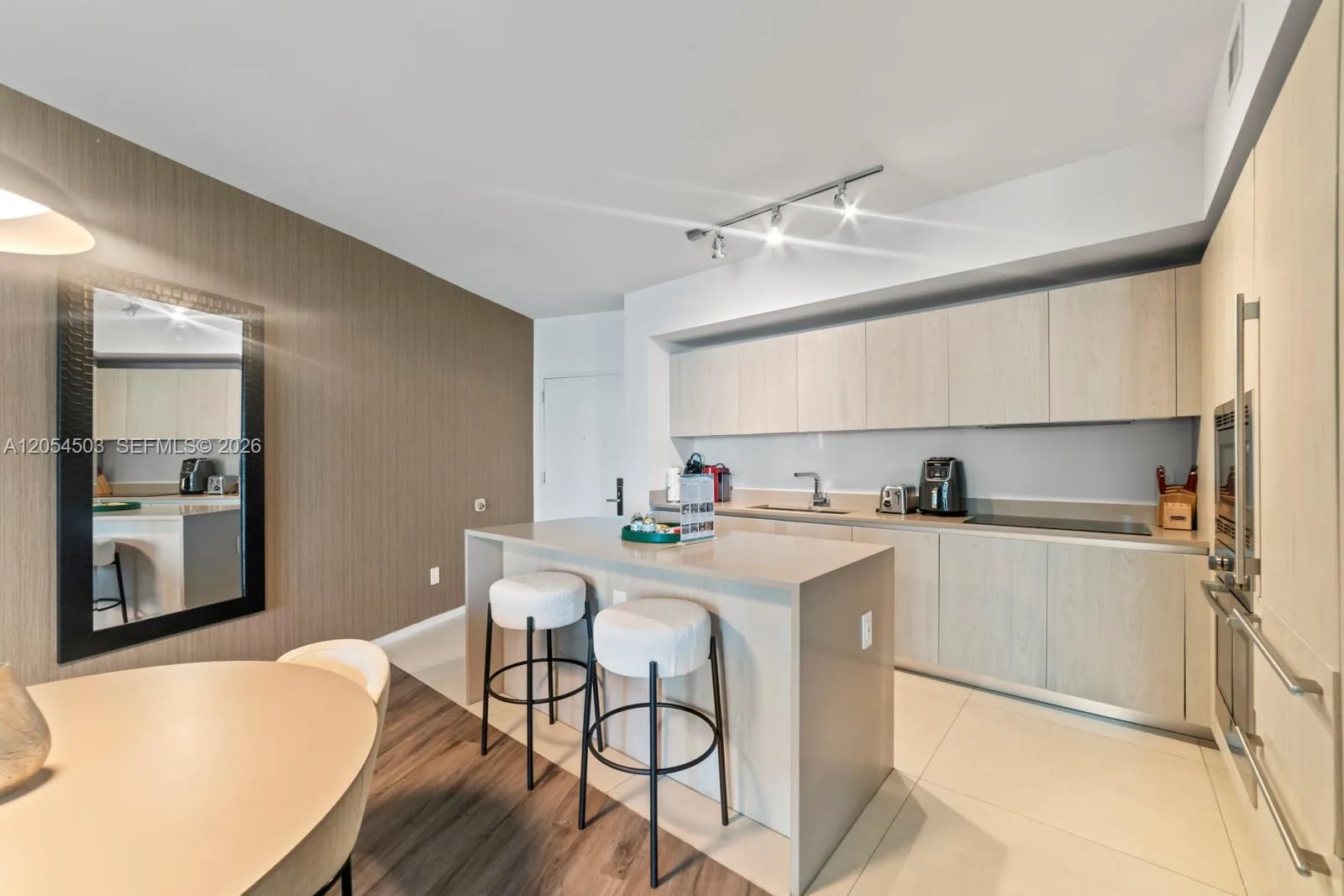 4111 S Ocean Dr # 1509, Hollywood, FL 33019 photo 10