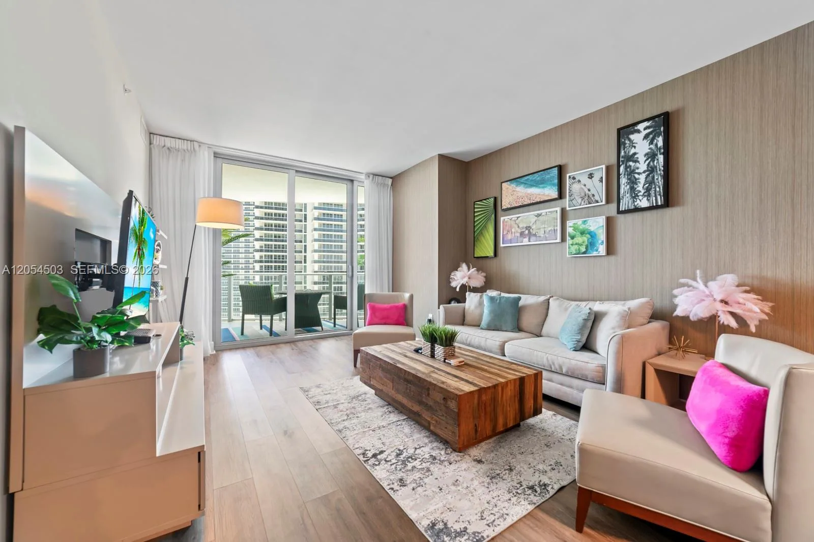 4111 S Ocean Dr # 1509, Hollywood, FL 33019 photo 11