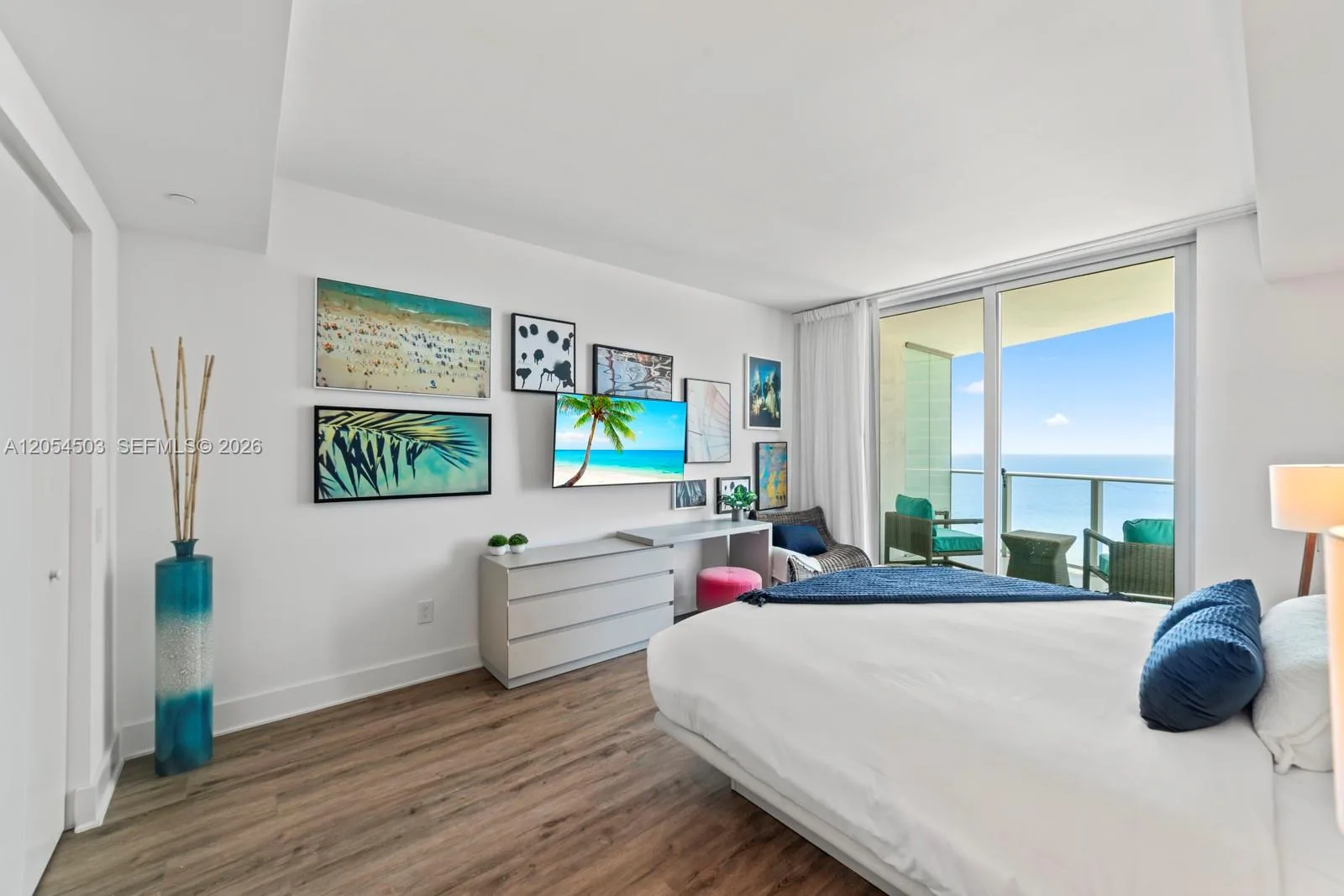 4111 S Ocean Dr # 1509, Hollywood, FL 33019 photo 13