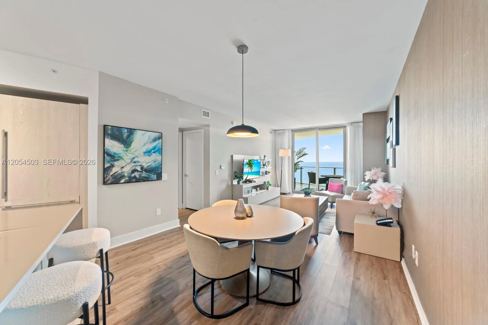 4111 S Ocean Dr # 1509, Hollywood, FL 33019 photo 2