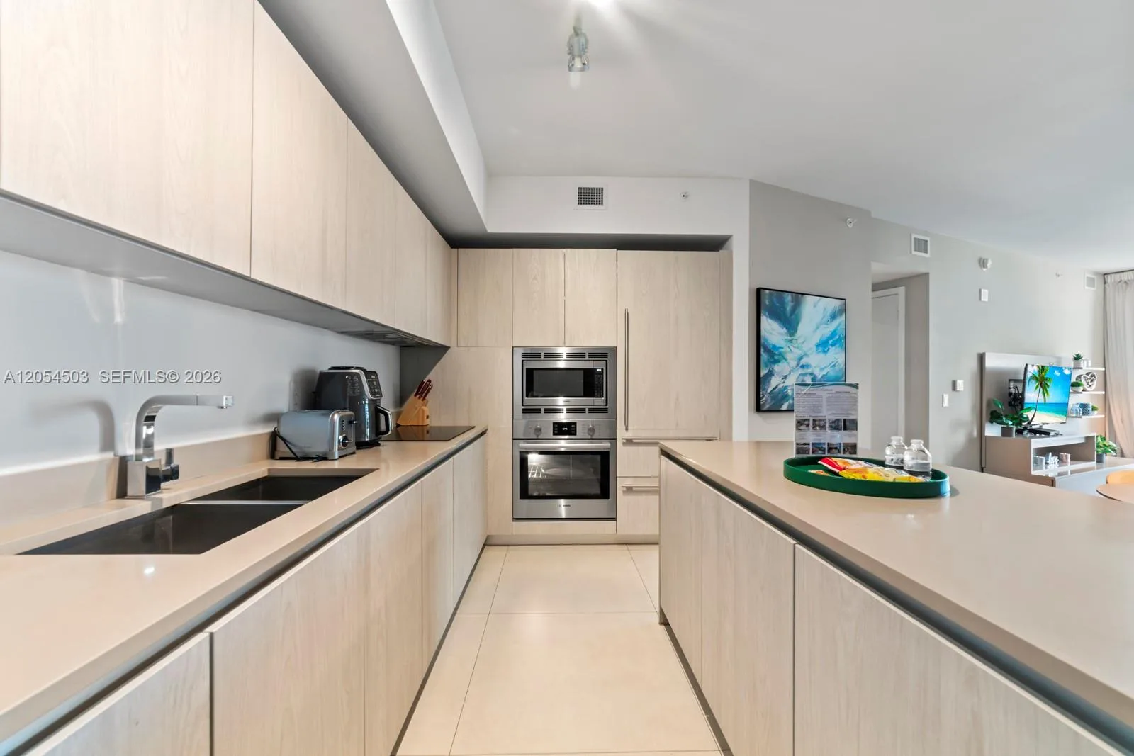 4111 S Ocean Dr # 1509, Hollywood, FL 33019 photo 3