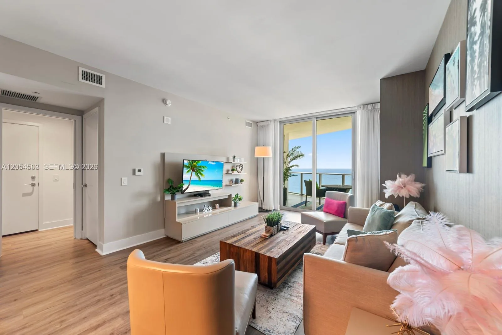 4111 S Ocean Dr # 1509, Hollywood, FL 33019 photo 4