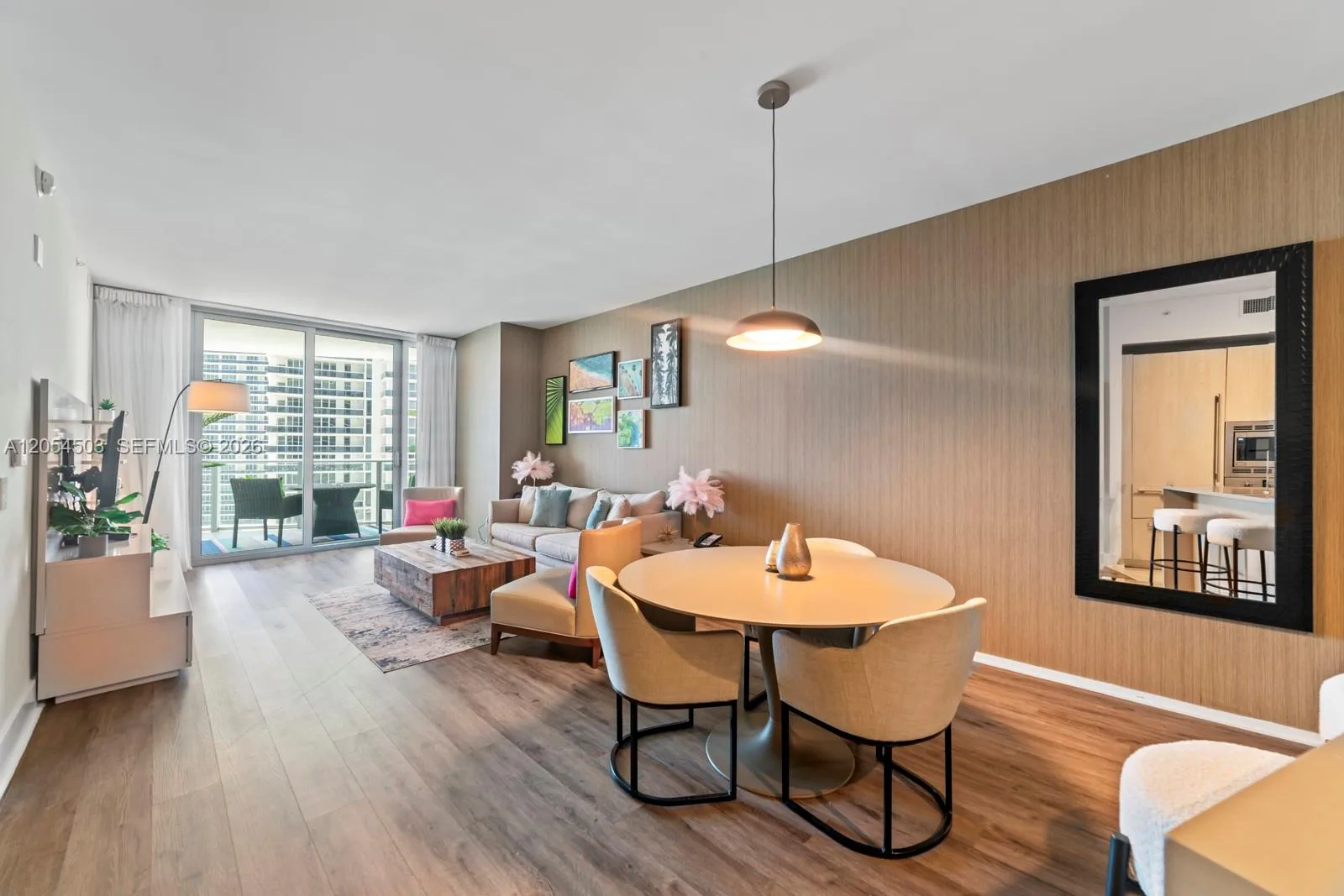 4111 S Ocean Dr # 1509, Hollywood, FL 33019 photo 5