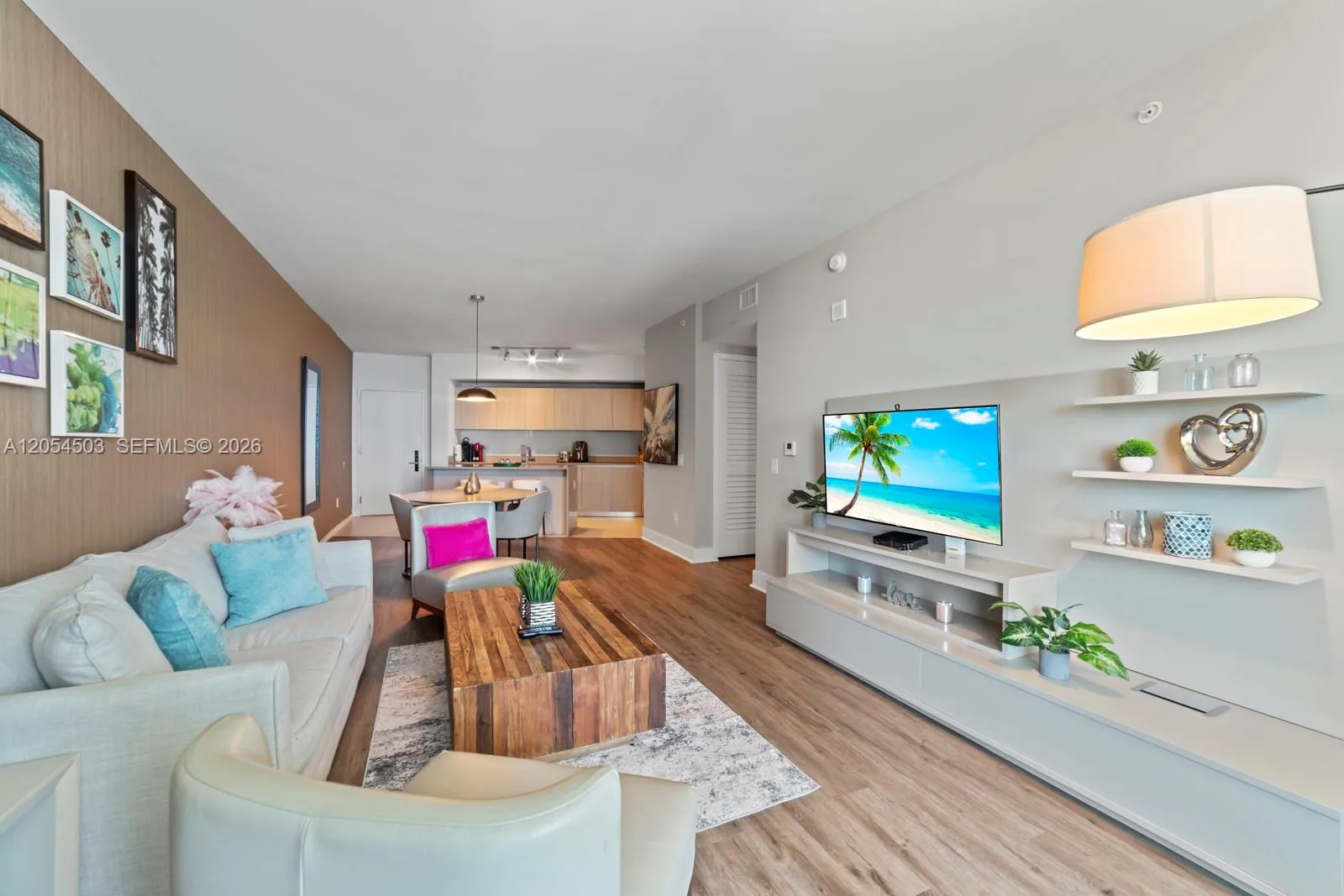4111 S Ocean Dr # 1509, Hollywood, FL 33019 photo 6